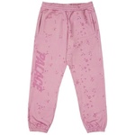 Thumbnail AMMO JOGGERS PINK one color