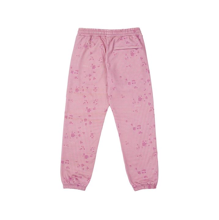 Thumbnail AMMO JOGGERS PINK one color
