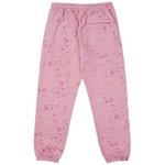 Thumbnail AMMO JOGGERS PINK one color