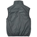 Thumbnail REALTREE FLEECE REVERSIBLE VEST EDGE / GREY one color