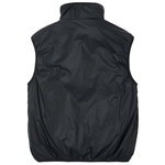 Thumbnail REALTREE FLEECE REVERSIBLE VEST AP BLACK / BLACK one color