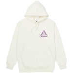 Thumbnail TRI-LE BEURRE HOOD WHITE one color