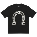 Thumbnail MEDIUM LUCK T-SHIRT BLACK one color