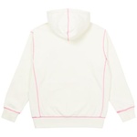 Thumbnail NEO STITCH HOOD WHITE one color