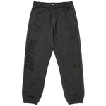 Thumbnail AMMO JOGGERS BLACK one color