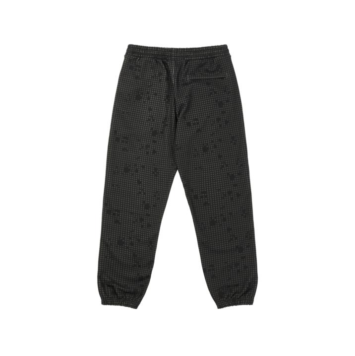 Thumbnail AMMO JOGGERS BLACK one color