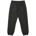 Thumbnail AMMO JOGGERS BLACK one color