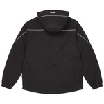 Thumbnail REFLECTOR JACKET BLACK one color