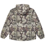 Thumbnail REFLECTOR JACKET TREE CAMO one color