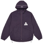 Thumbnail REFLECTOR JACKET PURPLE one color