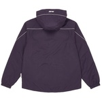 Thumbnail REFLECTOR JACKET PURPLE one color