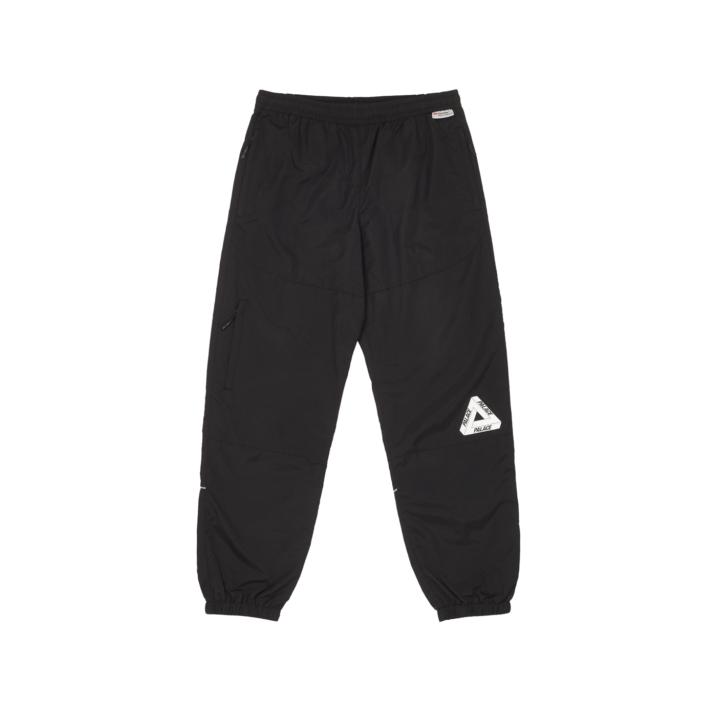 Thumbnail REFLECTOR BOTTOMS BLACK one color