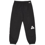 Thumbnail REFLECTOR BOTTOMS BLACK one color