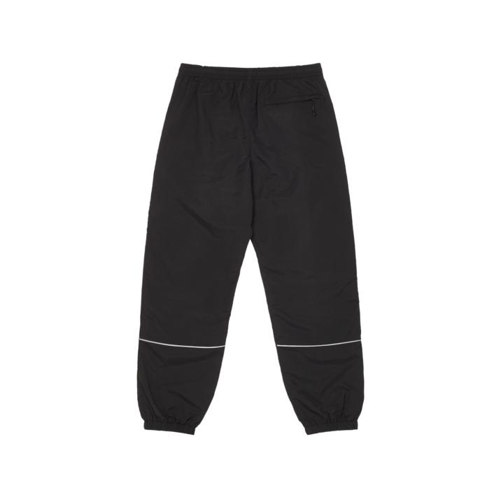 Thumbnail REFLECTOR BOTTOMS BLACK one color