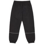Thumbnail REFLECTOR BOTTOMS BLACK one color