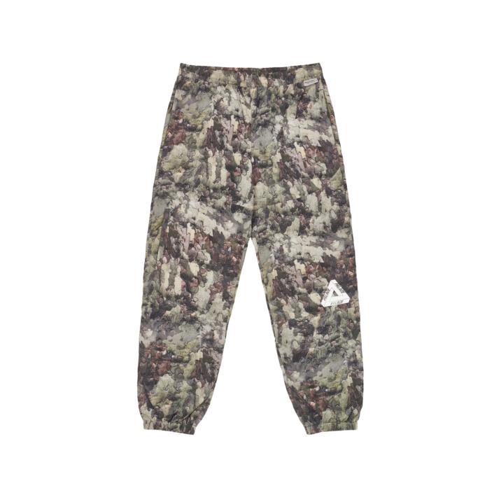 Thumbnail REFLECTOR BOTTOMS TREE CAMO one color