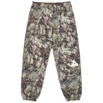 Thumbnail REFLECTOR BOTTOMS TREE CAMO one color