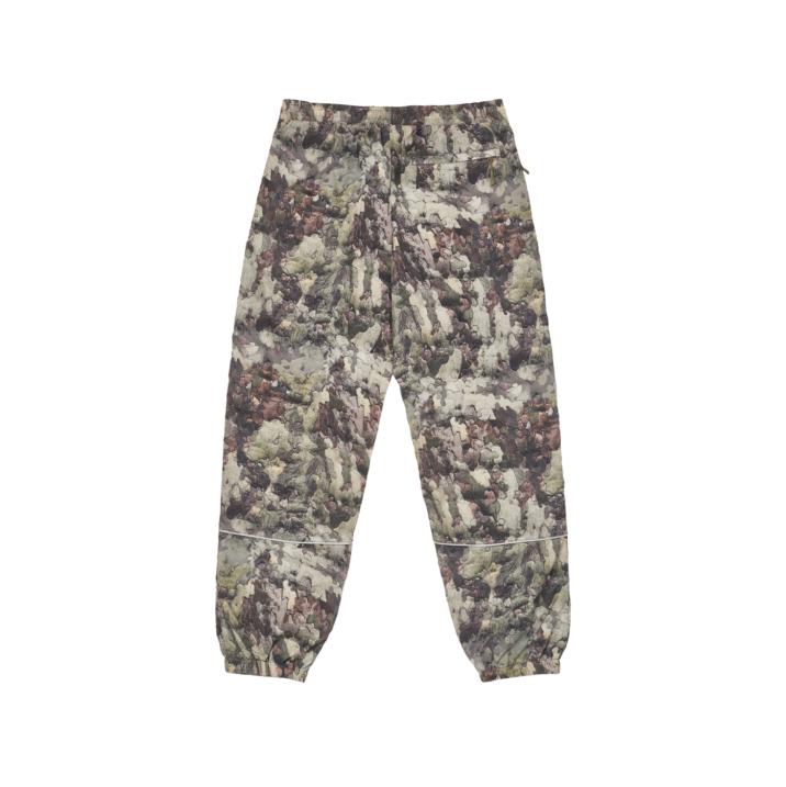 Thumbnail REFLECTOR BOTTOMS TREE CAMO one color