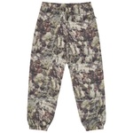 Thumbnail REFLECTOR BOTTOMS TREE CAMO one color
