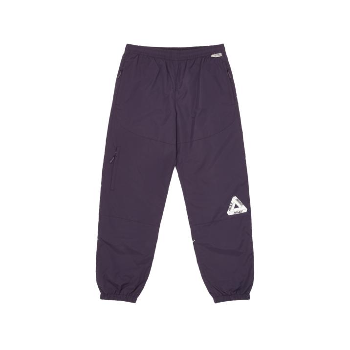 Thumbnail REFLECTOR BOTTOMS PURPLE one color