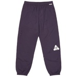 Thumbnail REFLECTOR BOTTOMS PURPLE one color
