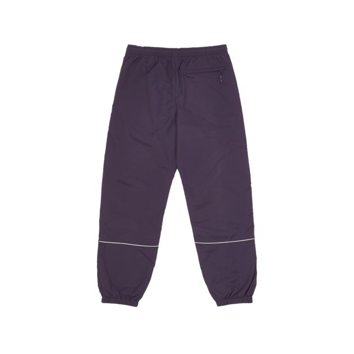 Thumbnail REFLECTOR BOTTOMS PURPLE one color