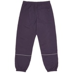 Thumbnail REFLECTOR BOTTOMS PURPLE one color