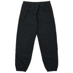 Thumbnail WASHED COTTON JOGGER BLACK one color