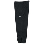 Thumbnail WASHED COTTON JOGGER BLACK one color