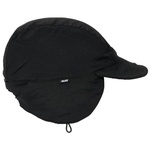 Thumbnail LOVE PALACE MOUNTAIN HAT BLACK one color