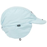 Thumbnail LOVE PALACE MOUNTAIN HAT BLUE one color