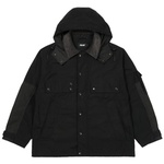 Thumbnail FORMULA JACKET BLACK one color