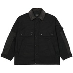 Thumbnail FORMULA JACKET BLACK one color
