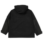 Thumbnail FORMULA JACKET BLACK one color