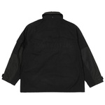 Thumbnail FORMULA JACKET BLACK one color