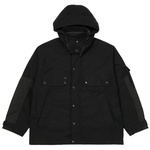 Thumbnail FORMULA JACKET BLACK one color