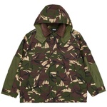 Thumbnail FORMULA JACKET WOODLAND DPM one color