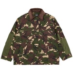 Thumbnail FORMULA JACKET WOODLAND DPM one color