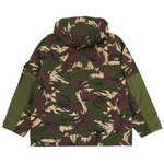 Thumbnail FORMULA JACKET WOODLAND DPM one color