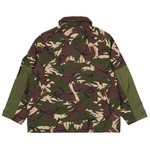 Thumbnail FORMULA JACKET WOODLAND DPM one color