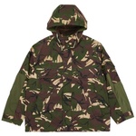 Thumbnail FORMULA JACKET WOODLAND DPM one color
