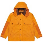 Thumbnail FORMULA JACKET ORANGE one color