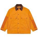 Thumbnail FORMULA JACKET ORANGE one color