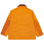 Thumbnail FORMULA JACKET ORANGE one color