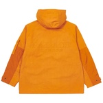 Thumbnail FORMULA JACKET ORANGE one color