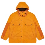 Thumbnail FORMULA JACKET ORANGE one color