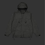 Thumbnail MOUNTAIN PARKA BLACK one color
