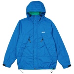 Thumbnail MOUNTAIN PARKA BLUE one color