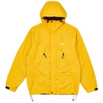 Thumbnail MOUNTAIN PARKA YELLOW one color
