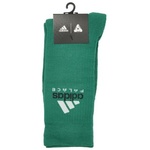 Thumbnail ADIDAS PALACE EQT SOCK GREEN one color